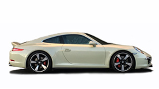 Image of: Anniversary Models